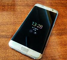 Продам Samsung Galaxy S7 Edge.
