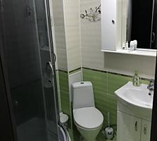Комната с своим удобствами центр 2/5