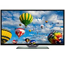 Телевизор VESTA LD43A400 б/у philips 21pt5261 150лей
