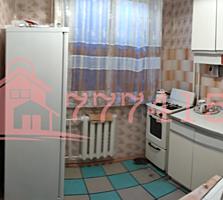 1-комн квартира, Центр, р-н ПГУ, 3/5, отличное состояние