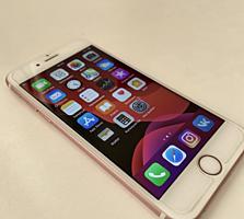 Продам iPhone 6s 16gb CDMA/GSM