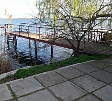 Продам дачу на Лимане! НЕДОРОГО!!!