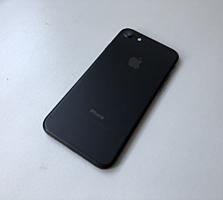 Apple iPhone 7 (32 GB). VoLTE. CDMA/GSM/4G. Тестирован в IDC. Рассрочка.