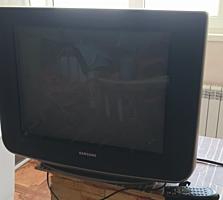 Продам Б/у Samsung и Daewoo в отличном состоянии