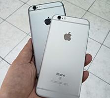 Iphone 6s 32 rose/gold/silver/grey CDMA/GSM/VoLTE 2 800 руб