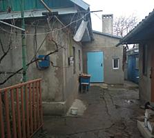 Суклея!! Дом с удобствами!! 12000$!!!