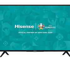 Hisense 32B6700HA / 32" LED HD Ready SMART TV /