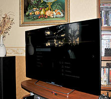 LED SMART SONY KDL-42W705B FULL HD (1080p)(((T-2)))(((Wi-Fi)))