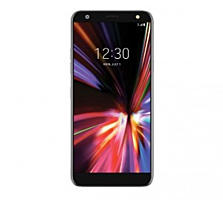 LG K40/ Xcharge/ K8s/ Zone4 /Stilo4 __AKS. MD__ Рассрочка!!!