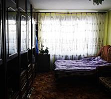 Vind apartamentul cu o camera Buiucani