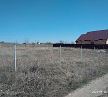 Участок в Суклее 8соток. Обменяю на бус