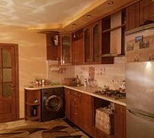 1 комн. 55 кв. м