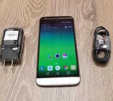 LG G5 супер цена!!! CDMA+GSM