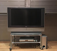 Продам, тв. Sony GrandWega,
