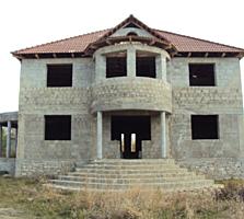 Urgent se vinde casa