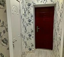 Apartament cu 1 odaie