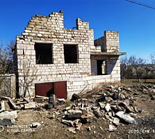 Продам дом 2 этаж. 5000$ недорого. Торг уместен.