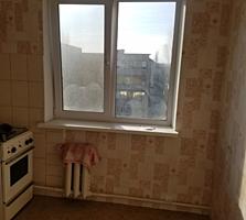 3-к квартира от собст-ка, р-он Балка, ул. Текстильщиков