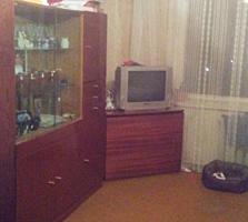 2-комнатная квартира в районе Западного