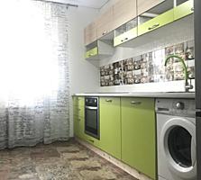 Продам 3-комнатную квартиру напротив Сити-центра