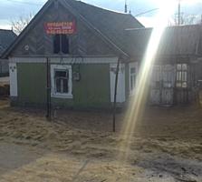 Варница, р-н Анений Ной!! 3500 евро.