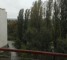 Продаётся 3-комнатная квартира, либо обмен на 1-комн. с доплатой