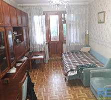 3-комнатная квартира на Балковской цена 31500 у. е.