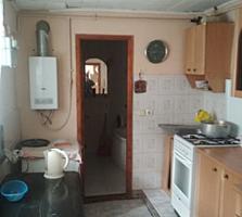 Продам 3-комнатную квартиру в ЦЕНТРЕ г. Бендеры с гаражом рядом с ГАИ