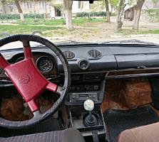 Продам ВАЗ 21063 (новая шестерка) 350$