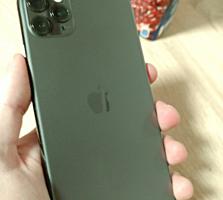 Куплю iphone 11 или iphone 11 pro