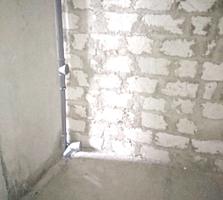 Продаётся 1 комнатная квартира в городе Тирасполь. Общая площадь 54кв