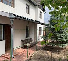 Casa cu suprafata de 117 m - vila - 12 ari, Codru, Preț Negociabi.