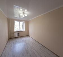 Apartament cu 2 odai urgent (posibil prin proiectul prima casa)