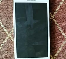 Срочно продается Samsung Galaxy S5