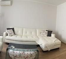 Apartament cu 3 odai+reparație/ seria 143 -Ciocana Mircea cel Batrin