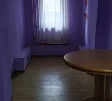 Apartament cu 2 camere - Buiucani, str. Cornului