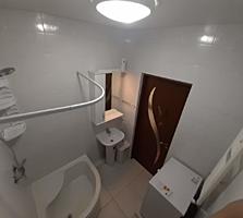 Apartament 32mp, Buiucani - Durlesti, URGENT!