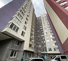 Super ofertă! Apartament de lux cu 2 odai et 7/16! Riscani!!!