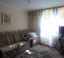 Apartament cu 2 odai. Autonoma!! Botanica de sus!