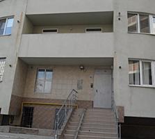 Apartament cu 2 odai. Autonoma! Bonus. Spatiu subsol 60 m. p.