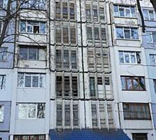 Apartament cu 3 odai -seria MS! 72 m2. Ieftin!!