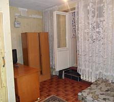 Centru! Apartament cu 2 odai, 60 m. p. str. Puskin!!!