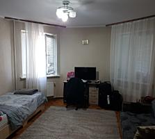 Apartament cu 2 odai! Unic! Stefan cel Mare!