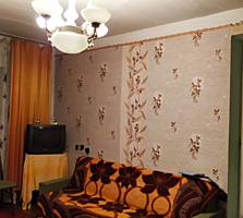 Apartament cu o odaie, seria 102 - balcon 7m2!