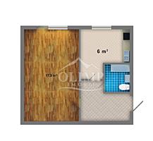Apartament spre vinzare la pret bun!! Urgent!