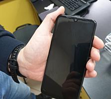 Продам телефон в отличном состоянии. Продаю так как подарили новый.