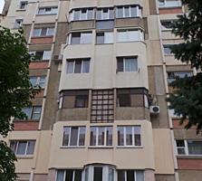 Se vinde 2 odai, 58 m2 in casa romaneasca!!!