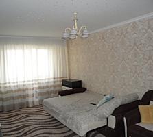 Apartament excelent! Zona confortabila!!