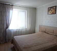 Apartament confortabil cu 2 camere in sectorul Ciocana!!