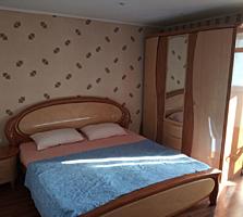 Se vinde apartament cu 3 odai, 67 m. p.!!!